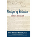 Designs of Omission: America's Original Sin