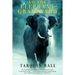 To the Elephant Graveyard