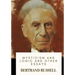 Mysticism and Logic and Other Essays