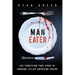 Man-Eater: The Terrifying True Story of Cannibal Killer Katherine Knight