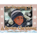 I'm Dreaming of a Brown Christmas
