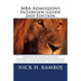 MBA Admissions Interview Guide