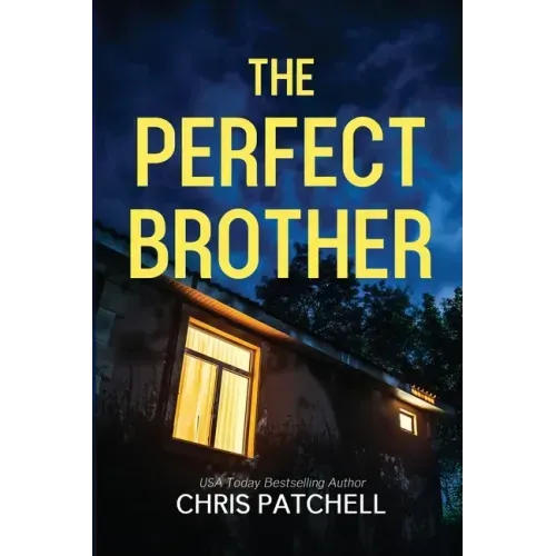 The Perfect Brother