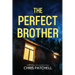 The Perfect Brother