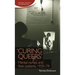 'Curing Queers': Mental Nurses and Their Patients, 1935-74