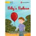 Billy's Balloon