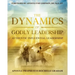 The Dynamics of Godly Leadership
