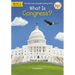 What Is Congress?