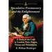 Speculative Freemasonry and the Enlightenment: A Study of the Craft in London, Paris, Prague, Vienna and Philadelphia, 2D Ed.