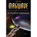 Magwave