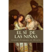 El sí de las niñas