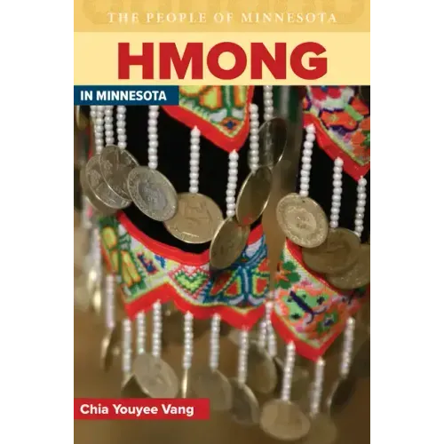 Hmong in Minnesota