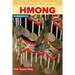 Hmong in Minnesota