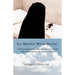 To Heaven With Diana!: A Study of Jordan of Saxony and Diana d'Andalo with a Translation of the Letters of Jordan