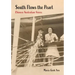 South Flows the Pearl: Chinese Australian Voices