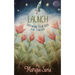Launch: Preparing Your Kids for Takeoff