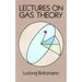 Lectures on Gas Theory