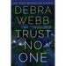 Trust No One