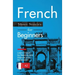 French Short Stories for Beginners: Learn French by Reading and Improve Your Vocabulary