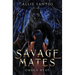 Savage Mates