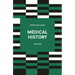 Medical History