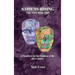 Sapiens Rising: The View from 2100
