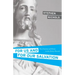 For Us and for Our Salvation: The Doctrine of Christ in the Early Church