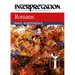 Romans: Interpretation: A Bible Commentary for Teaching and Preaching