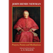 John Henry Newman: Poems, Prayers and Meditations