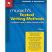 Tested Writing Methods