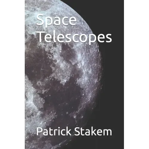 Space Telescopes