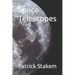 Space Telescopes