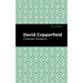 David Copperfield