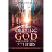When Obeying God Makes You Look Stupid: The Story of My Fidelity of Faith