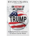 On Victory of Mr. Donald Trump: Realizing Prosperity and Justice in America and the World