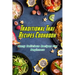 Traditional Thai Recipes Cookbook: Many Delicious Recipes For Beginners: Traditional Thai Recipes Book