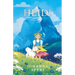 Heidi