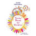Thirty Poems for Children