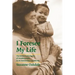 I Foresee My Life: The Ritual Performance of Autobiography in an Amazonian Community