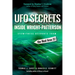 UFO Secrets Inside Wright-Patterson: Eyewitness Accounts from the Real Area 51