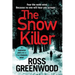 The Snow Killer