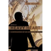With a Heavy Heart: Confessions of an Unwilling Spy