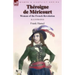 Théroigne de Méricourt: Woman of the French Revolution