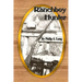 Ranchboy Hunter