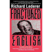 Fractured English