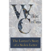 The Lawyer's Story of a Stolen Letter