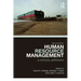 Human Resource Management: A Critical Approach