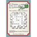 Hidato fun 25: 203 New Logic Puzzles
