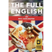 The Full English: A Chicago Family's Trip on a Bus Through the U.K.-With Beans!