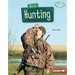 Bird Hunting